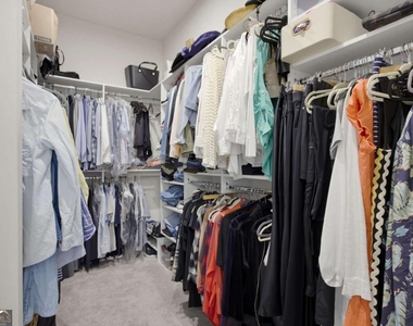 730 Stickley Oak Way - Photo Thumbnail 20