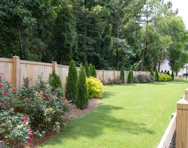 730 Stickley Oak Way - Photo Thumbnail 32