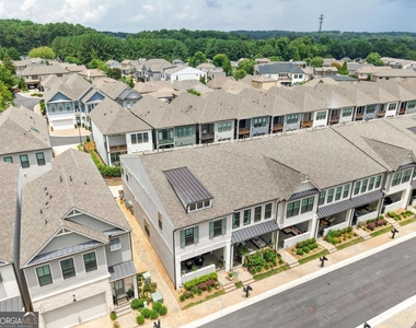 730 Stickley Oak Way - Photo Thumbnail 34
