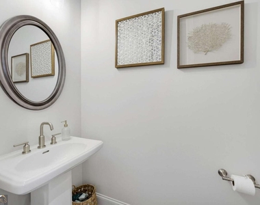 730 Stickley Oak Way - Photo Thumbnail 13