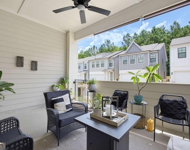730 Stickley Oak Way - Photo Thumbnail 26