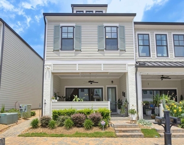730 Stickley Oak Way - Photo Thumbnail 1