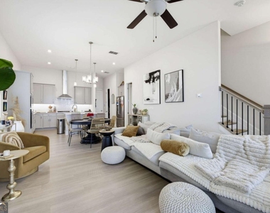 730 Stickley Oak Way - Photo Thumbnail 6