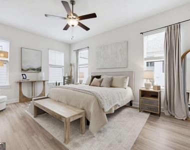 730 Stickley Oak Way - Photo Thumbnail 15