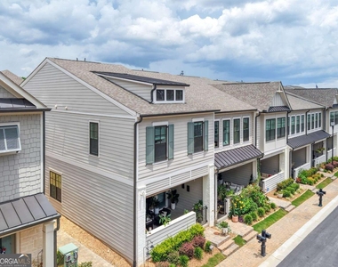 730 Stickley Oak Way - Photo Thumbnail 33