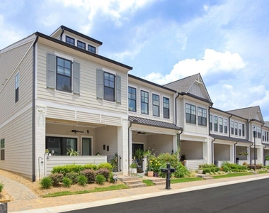 730 Stickley Oak Way - Photo Thumbnail 29