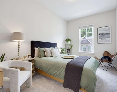 730 Stickley Oak Way - Photo Thumbnail 23