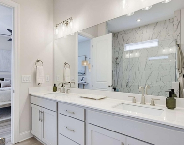 730 Stickley Oak Way - Photo Thumbnail 19
