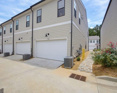 730 Stickley Oak Way - Photo Thumbnail 30