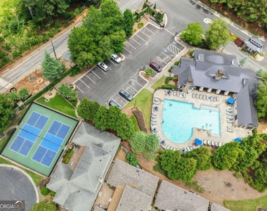 730 Stickley Oak Way - Photo Thumbnail 35
