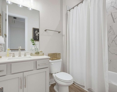730 Stickley Oak Way - Photo Thumbnail 24