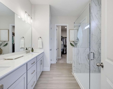 730 Stickley Oak Way - Photo Thumbnail 17
