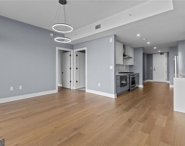 788 W Marietta Street - Photo Thumbnail 17