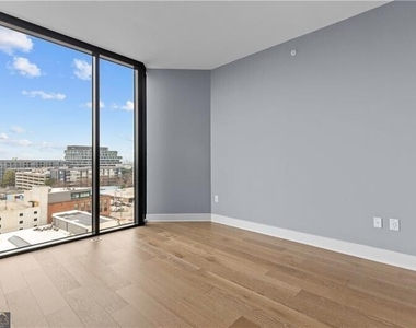 788 W Marietta Street - Photo Thumbnail 23
