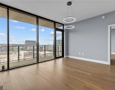 788 W Marietta Street - Photo Thumbnail 16