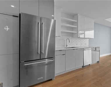 788 W Marietta Street - Photo Thumbnail 12