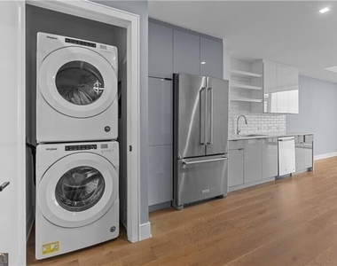 788 W Marietta Street - Photo Thumbnail 10