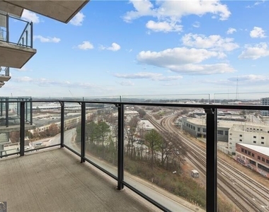 788 W Marietta Street - Photo Thumbnail 26