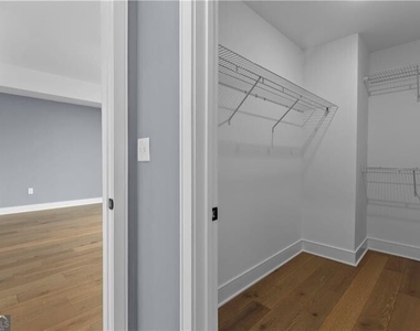 788 W Marietta Street - Photo Thumbnail 22