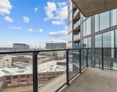 788 W Marietta Street - Photo Thumbnail 27