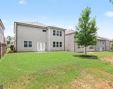 170 Glen Abbey Circle - Photo Thumbnail 33