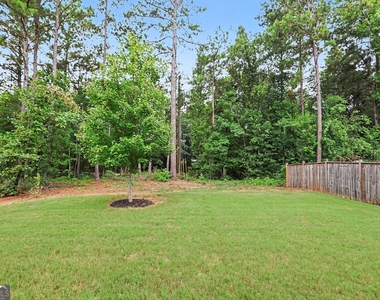 170 Glen Abbey Circle - Photo Thumbnail 34