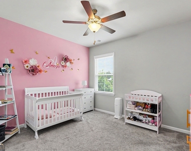170 Glen Abbey Circle - Photo Thumbnail 29