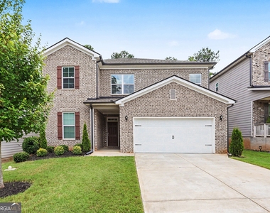 170 Glen Abbey Circle - Photo Thumbnail 1
