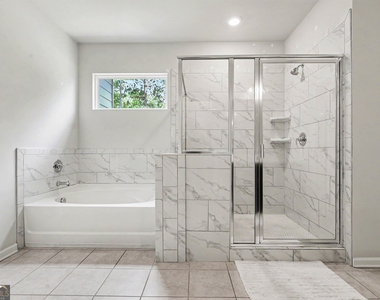 170 Glen Abbey Circle - Photo Thumbnail 23