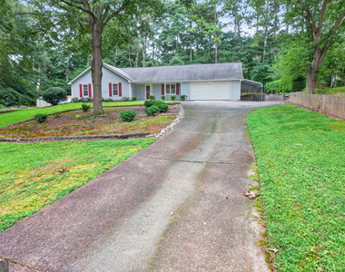 129 Springbrook Drive - Photo Thumbnail 1