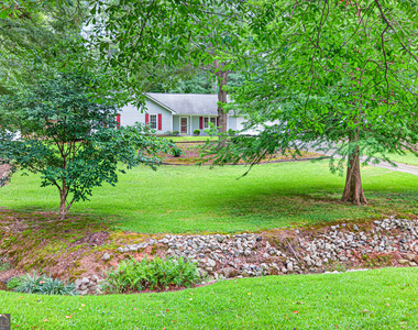 129 Springbrook Drive - Photo Thumbnail 37