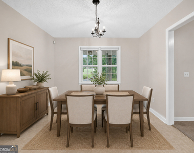 129 Springbrook Drive - Photo Thumbnail 8