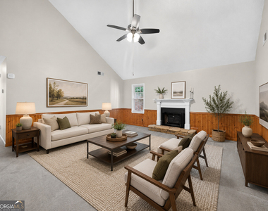 129 Springbrook Drive - Photo Thumbnail 3