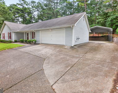 129 Springbrook Drive - Photo Thumbnail 38