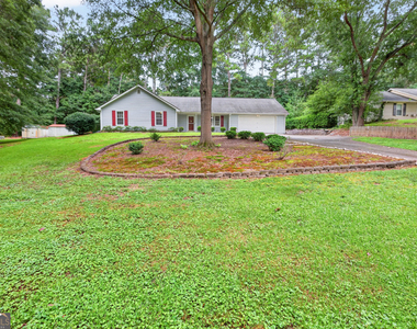 129 Springbrook Drive - Photo Thumbnail 33