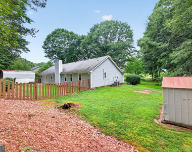 129 Springbrook Drive - Photo Thumbnail 42