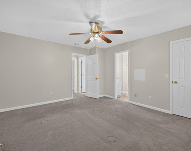 129 Springbrook Drive - Photo Thumbnail 26