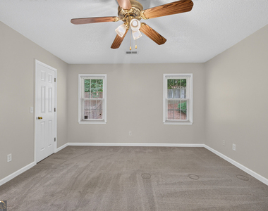 129 Springbrook Drive - Photo Thumbnail 25