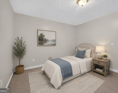 129 Springbrook Drive - Photo Thumbnail 22