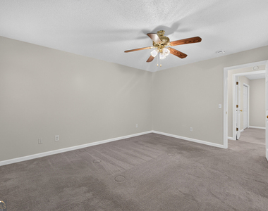 129 Springbrook Drive - Photo Thumbnail 27