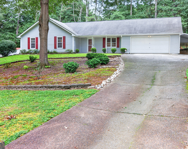 129 Springbrook Drive - Photo Thumbnail 34