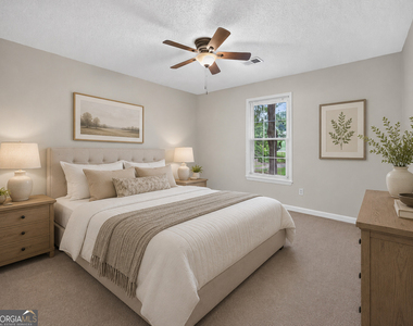 129 Springbrook Drive - Photo Thumbnail 16