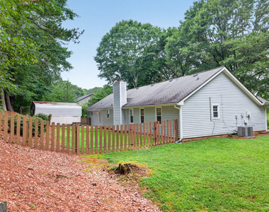 129 Springbrook Drive - Photo Thumbnail 41