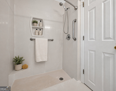 129 Springbrook Drive - Photo Thumbnail 31
