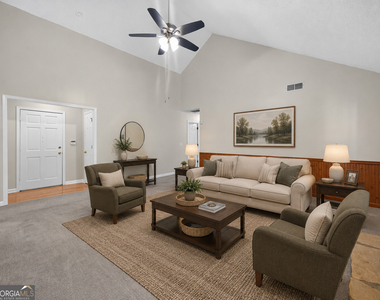 129 Springbrook Drive - Photo Thumbnail 4