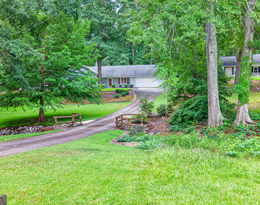 129 Springbrook Drive - Photo Thumbnail 36