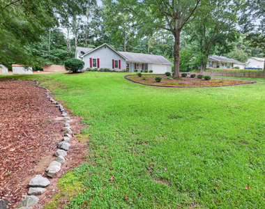 129 Springbrook Drive - Photo Thumbnail 35