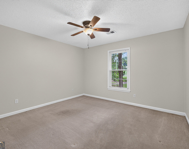 129 Springbrook Drive - Photo Thumbnail 17