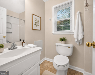 129 Springbrook Drive - Photo Thumbnail 30