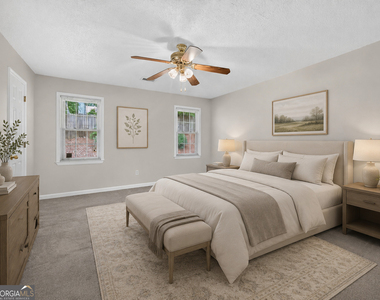 129 Springbrook Drive - Photo Thumbnail 23